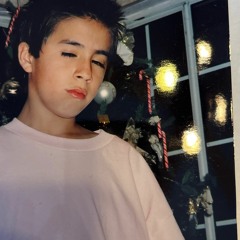 REST UP (prod. docent)