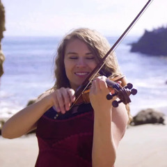 Dragon Roost Island (From "The Wind Waker")