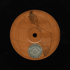 Telegrama - Bolivar 01 [Premiere I Milagrosa05]