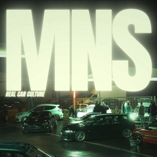 Stream EPSD#12 | UKG/140/HARD TECHNO | MNS EVENT by RIFTO | Listen