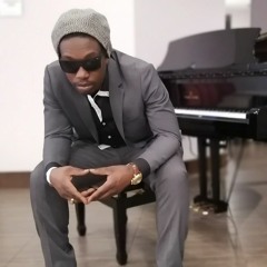 BOBBY D BOYD-IT'S MY BIRTHDAY!! featuring MALLY BLESS!!!