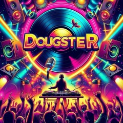 THE MISSION by Djdougster