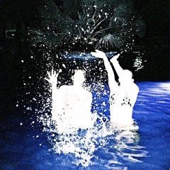 Cachirula - Para tii