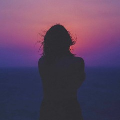 Faith - Pai