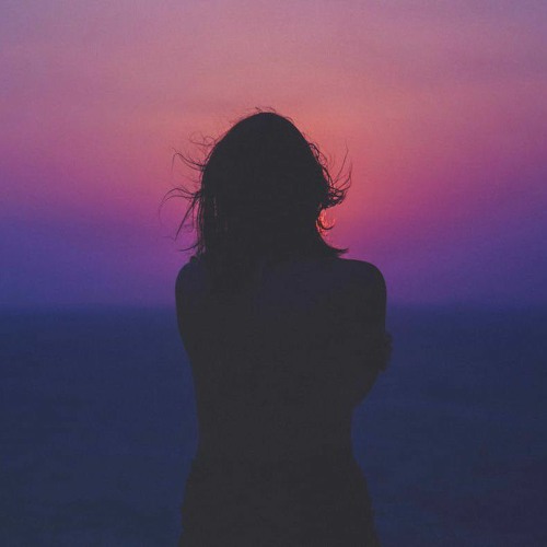 Faith - Pai