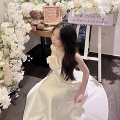 Mixset kuteephomeiiwee ><