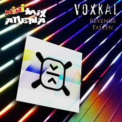 voxkai - MiniMix Arena