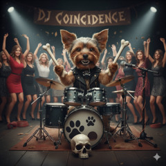 Crossbreed Madness / Dnb Mix series #26