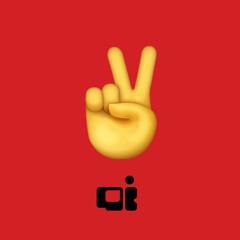 Oi [buy=free download]