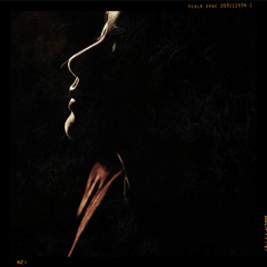 Reethaus Flussbad Berlin 21. Amber Fairy Tales