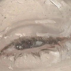 WINTERTIME! (Prod. Matt Lusk)