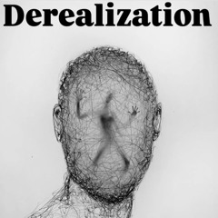 Media X Pzzy {Prod. ROD}