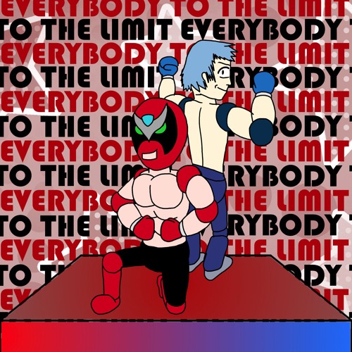 Battle For No Reason Whatsoever