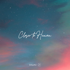 Mellow Evening: Vocal Chill