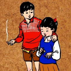 철수와 영희