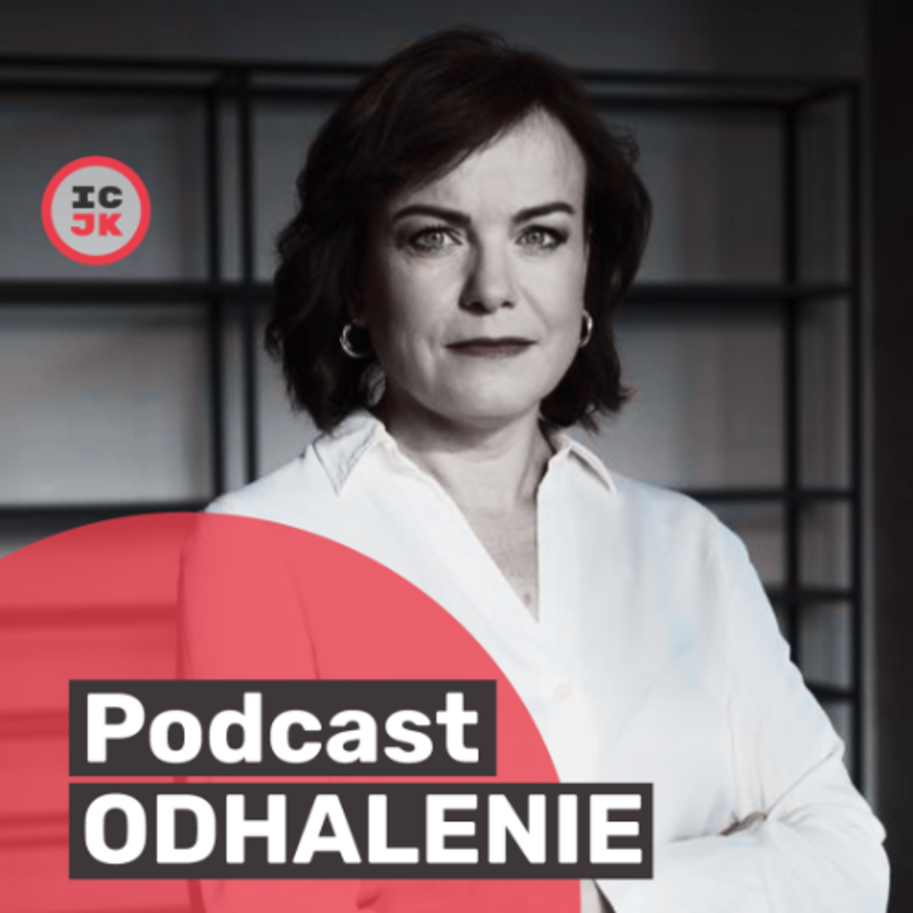 Penta médiá nekupuje, aby s nimi podnikala, ale aby cez ne ovplyvňovala politiku. Špeciál Tajomstvá Kočnerovej knižnice: 10. časť so Zuzanou Petkovou