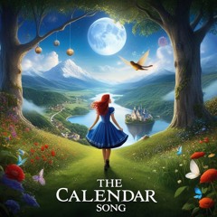 The Calendar Song