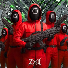 Squid Games (Zonii Remix) Free Download
