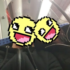 Im dunklen auf die Rutsche, wenn's schneit ...