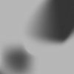 Something (demo)