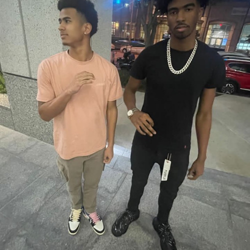 NLMB TWINN FU** IT UP LEAKED