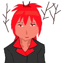 播磨の宿
