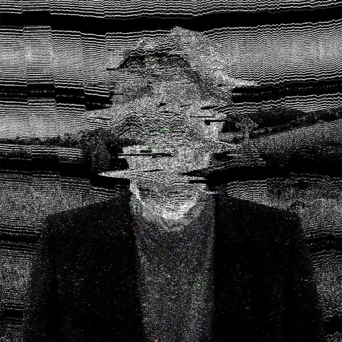 Sacrifice