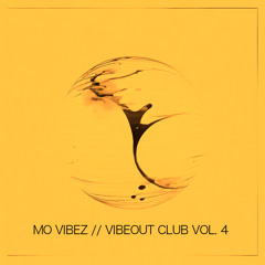 Vibeout Club Vol.4