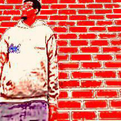 1-800 (stoopidxool)
