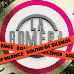 Dj Georges Lieven - La Gomera Reunion ✘ SOUND OF SILENCE ✘