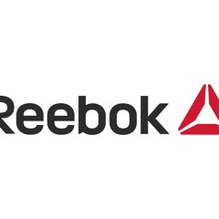 reebok in 2024 (aug 2024)