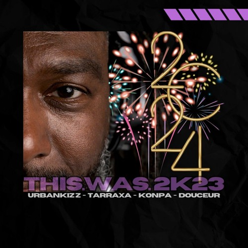 THIS.was.2K23 (New Year's Dance & Chill in Malaga - 28-12-23 / 02-01-24)