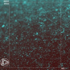 Ancestral Rhythm