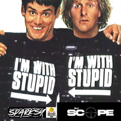 Collaboration Bounce Mix 2