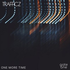 One More Time