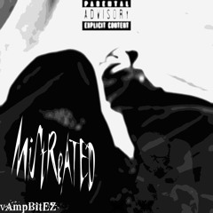 @vampbtz - katana