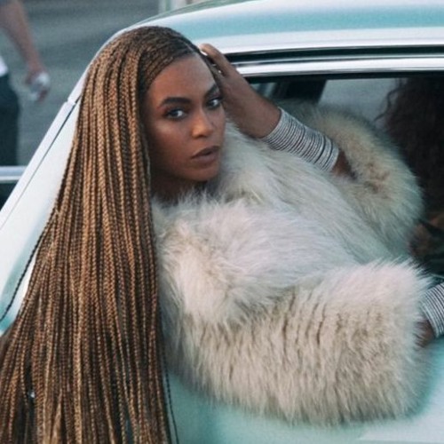 Stream Kubulek Listen To Unreleased Beyoncé Playlist Online For Free On Soundcloud 