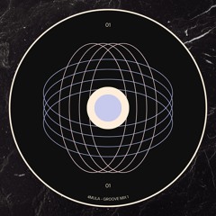 Stream 4MULA music | Listen to songs, albums, playlists for free