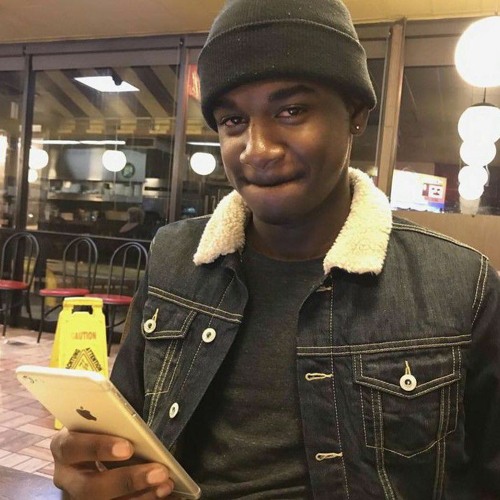Ken Car$on - Turn Up slowed and reverb**.mp3
