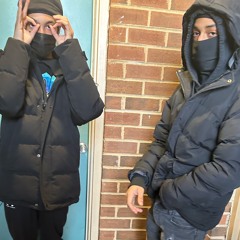 shitonmymind.m4a (OLD)