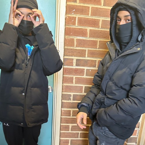 shitonmymind.m4a (OLD)