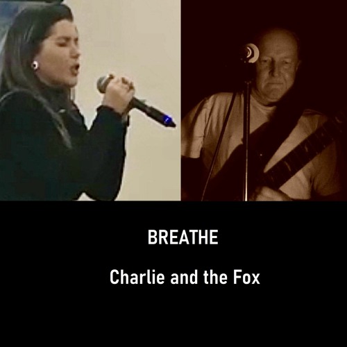Breathe ( Charlie and the Fox )