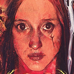 untitled888:carti:outside