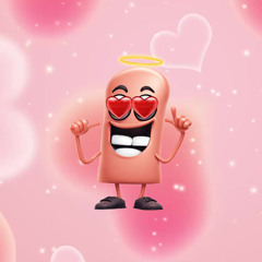 EVERYBODY LOVES RICHARD FINGER???