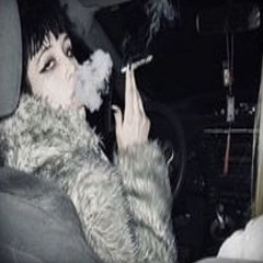 suicide ft. @cannibalnobody (prod. shynin9s)