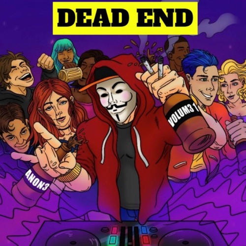 Dead End