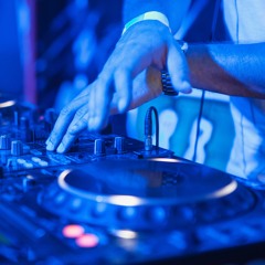 DJ Silviu M - Party Dance Mix (Weekend Vibes Vol.5)