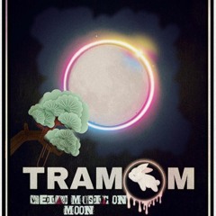 Pháo x Megazetz x ICD SỢ QUÁ CƠ TRAMOM REMIX x mashup Rằm tháng tám