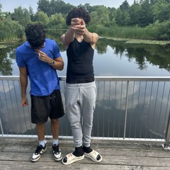 Pappi/Mammi (Ft. RK)