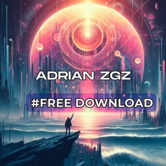 FREE DOWNLOAD